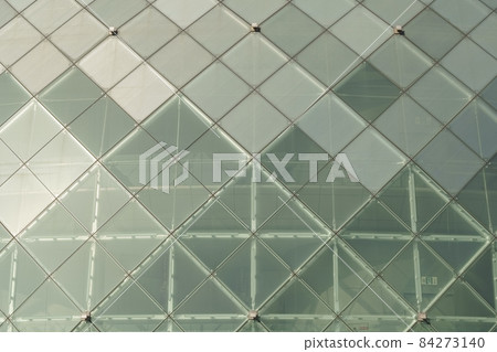 Naniwa no Umi no Jikan Dome (closed) Naniwa no Umi no Jikan Dome (closed) 84273140