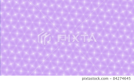 CG萬花筒萬花筒 84274645