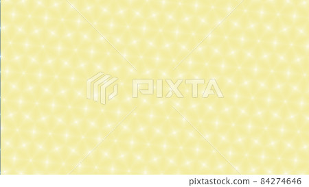 CG萬花筒萬花筒 CG萬花筒萬花筒 84274646