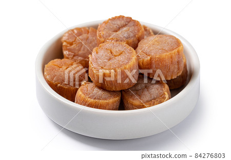 Scallops dried dried scallop ホタテの乾物 ほたて ホタテ Scallops dried dried scallop ホタテの乾物 ほたて ホタテ 84276803