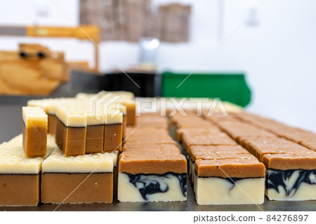 handmade organic body care soap handmade organic body care soap 84276897