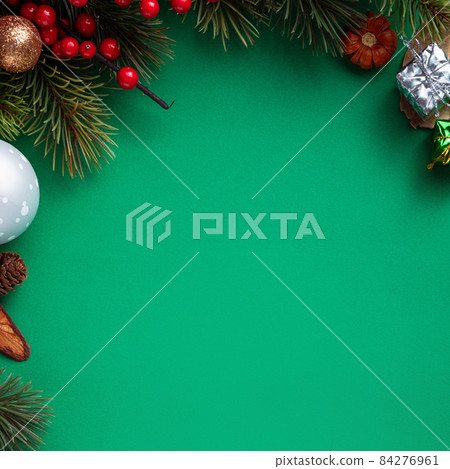 聖誕節 耶誕節 裝飾 背景 聖誕樹 Christmas fir tree branch クリスマス 聖誕節 耶誕節 裝飾 背景 聖誕樹 Christmas fir tree branch クリスマス 84276961