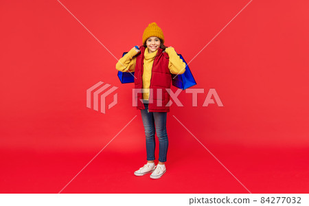 happy birthday holiday. black friday discount. seasonal christmas sales. happy birthday holiday. black friday discount. seasonal christmas sales. 84277032