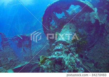 埃蒙斯號航空母艦 埃蒙斯號航空母艦 84278460