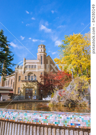 Autumn Katakurakan Autumn Katakurakan 84280149