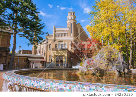 Autumn Katakurakan Autumn Katakurakan 84280150