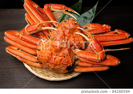 蟹雪蟹 84280594