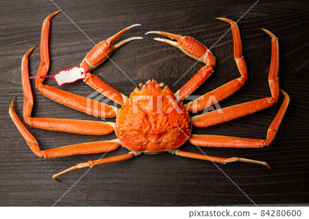 Crab snow crab Crab snow crab 84280600