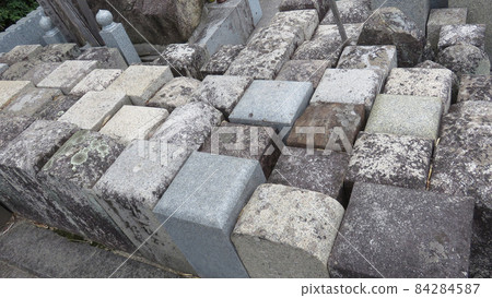 Boneyard Boneyard 84284587