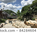 Arima Onsen Highway 4 84284604