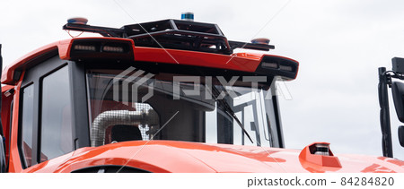 Machine vision system Machine vision system 84284820