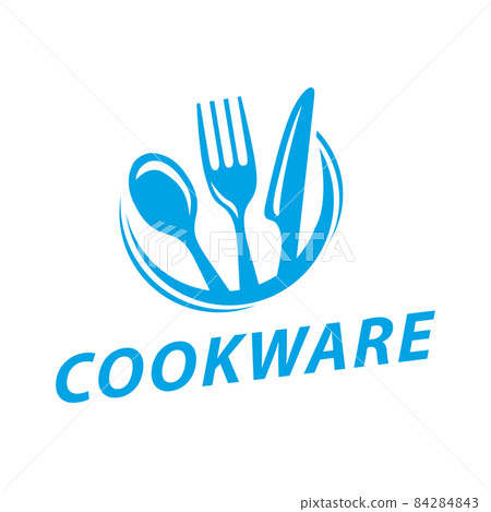 Cookware Logo Cookware Logos Free Cookware Logo Ideas, Design