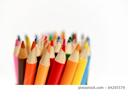 彩色鉛筆 84285579