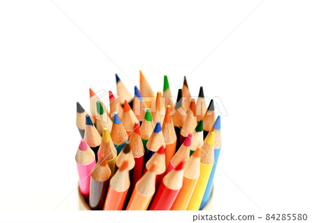 彩色鉛筆 84285580