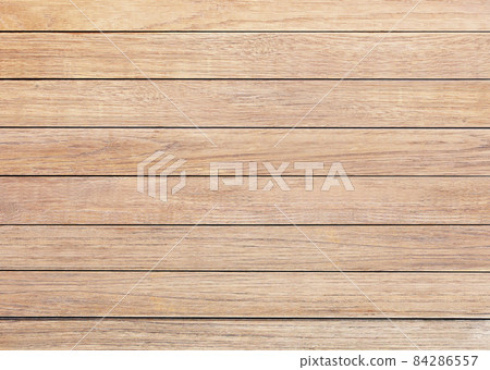 Wood color texture horizontal for background. Surface light clean of table top view. Natural patterns for design art work and interior or exterior. Grunge old white wood board wall pattern. Wood color texture horizontal for background. Surface light clean of table top view. Natural patterns for design art work and interior or exterior. Grunge old white wood board wall pattern. 84286557