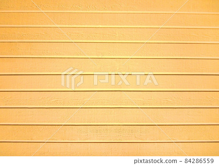 Orange wood color texture horizontal for background. Surface light clean of table top view. Natural patterns for design art work and interior or exterior. Grunge old white wood board wall pattern. Orange wood color texture horizontal for background. Surface light clean of table top view. Natural patterns for design art work and interior or exterior. Grunge old white wood board wall pattern. 84286559