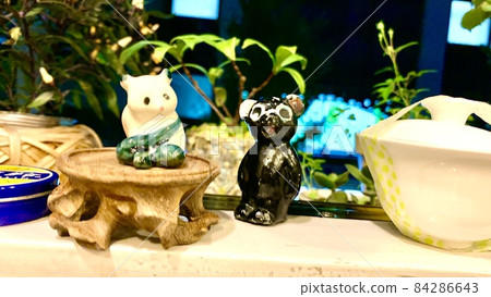 Toys 84286643