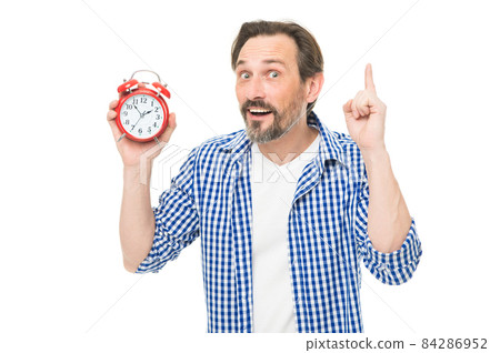 Check up time. Timekeeping and time measurement.  84286952