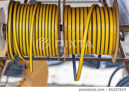 Window Insulation Tape 84287834