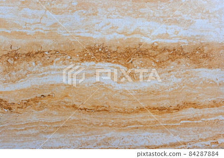 Yellow Marble Stone 84287884