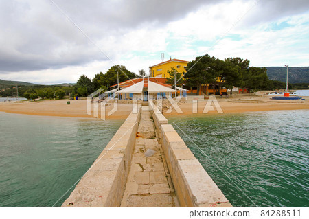 Camping Cres 84288511