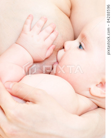 Breastfeeding Breastfeeding 84288596