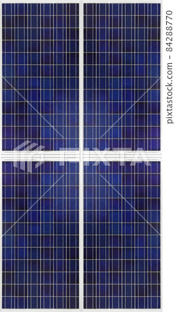 Solar cells 84288770
