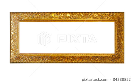 Panorama frame 84288832