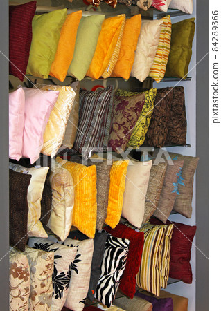 Pillow shop 84289366
