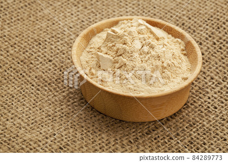 maca root powder maca root powder 84289773