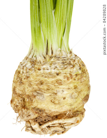 celery root (celeriac) celery root (celeriac) 84289828