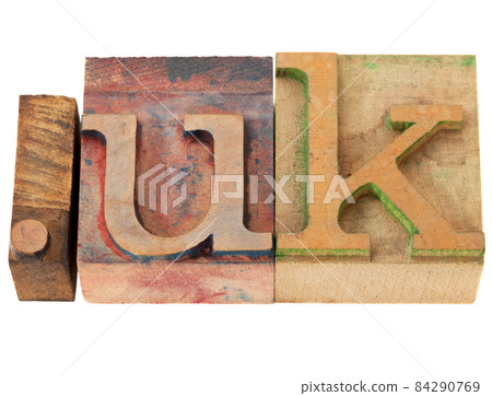 internet domain for United Kingdom internet domain for United Kingdom 84290769