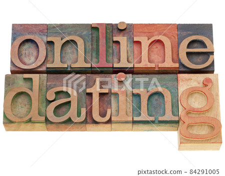 online dating 84291005