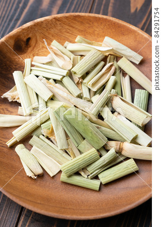 Makomo tea Makomo tea 84291754