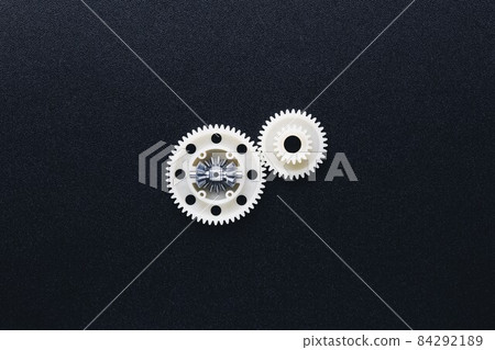 plastic gears with differential, rc car toy spare parts plastic gears with differential, rc car toy spare parts 84292189