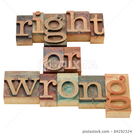 right or wrong moral dilemma right or wrong moral dilemma 84292324