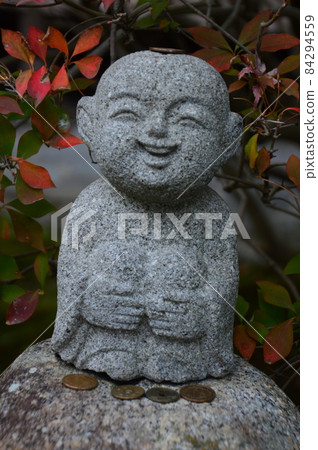 京都靈印 84294559