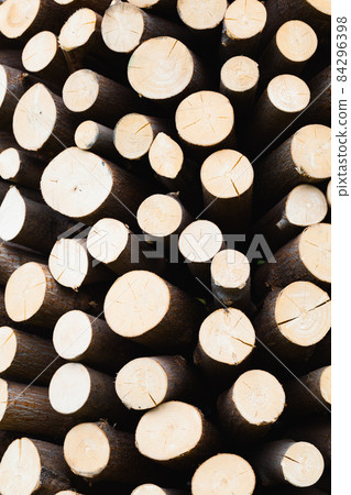 wooden cuts background wooden cuts background 84296398