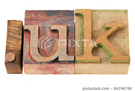 internet domain for United Kingdom 84296786