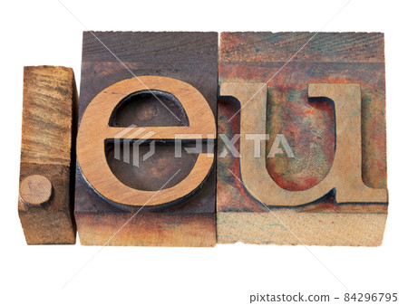 internet domain for European Union 84296795