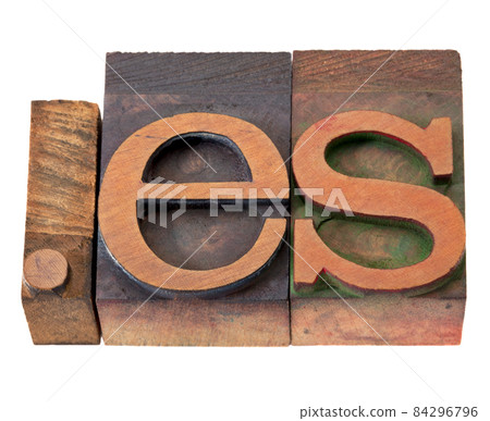 internet domain for Spain 84296796