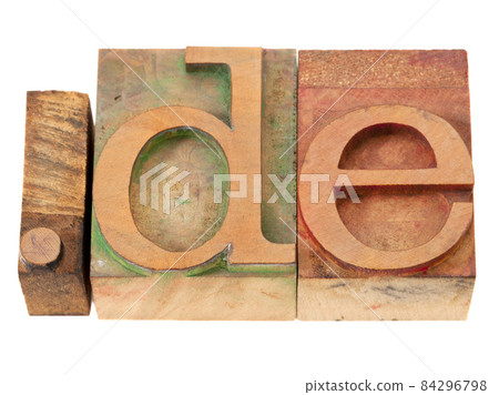 internet domain for Germany 84296798