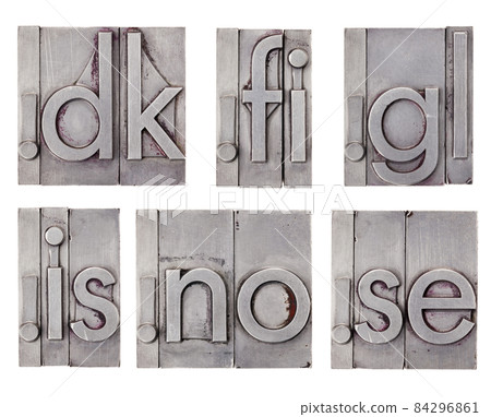 internet domains for Scandinavian countries 84296861