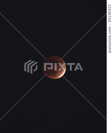 Eclipse 84296925