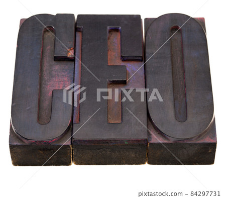 chief executive officer (CEO) acronym chief executive officer (CEO) acronym 84297731