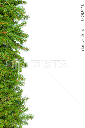 Christmas background. Eve framework Christmas background. Eve framework 84298438