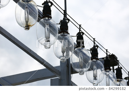 漁船 漁船 84299182