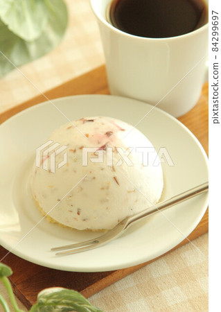 Cassata Cassata 84299697