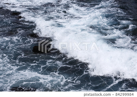 海面 海面 84299984