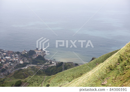 Yin Yanghai Yin Yanghai 84300391